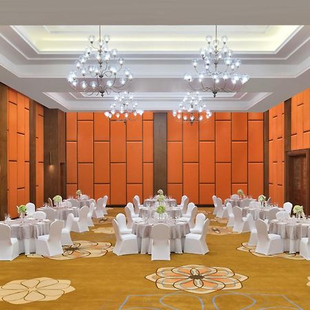 Sheraton Kosgoda Turtle Beach Resort Bagian luar foto