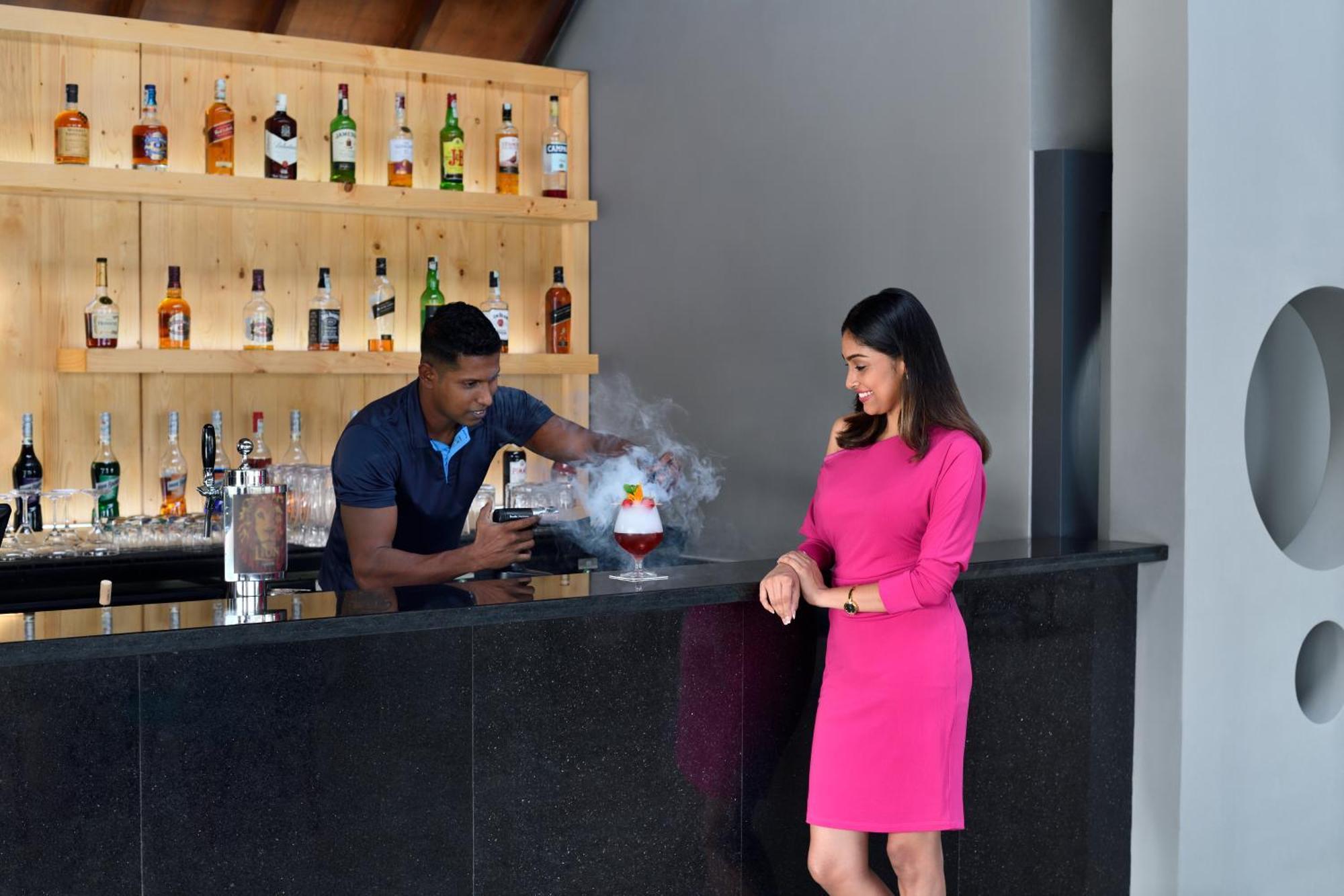 Sheraton Kosgoda Turtle Beach Resort Bagian luar foto