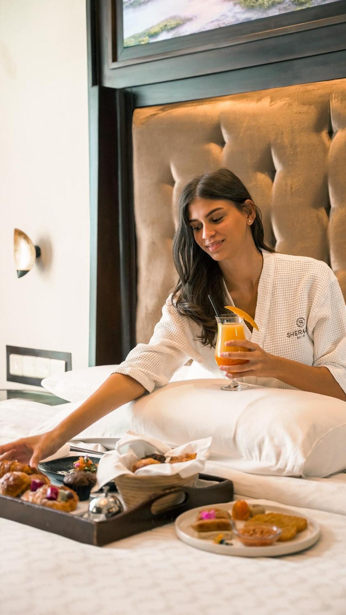 Sheraton Kosgoda Turtle Beach Resort Bagian luar foto