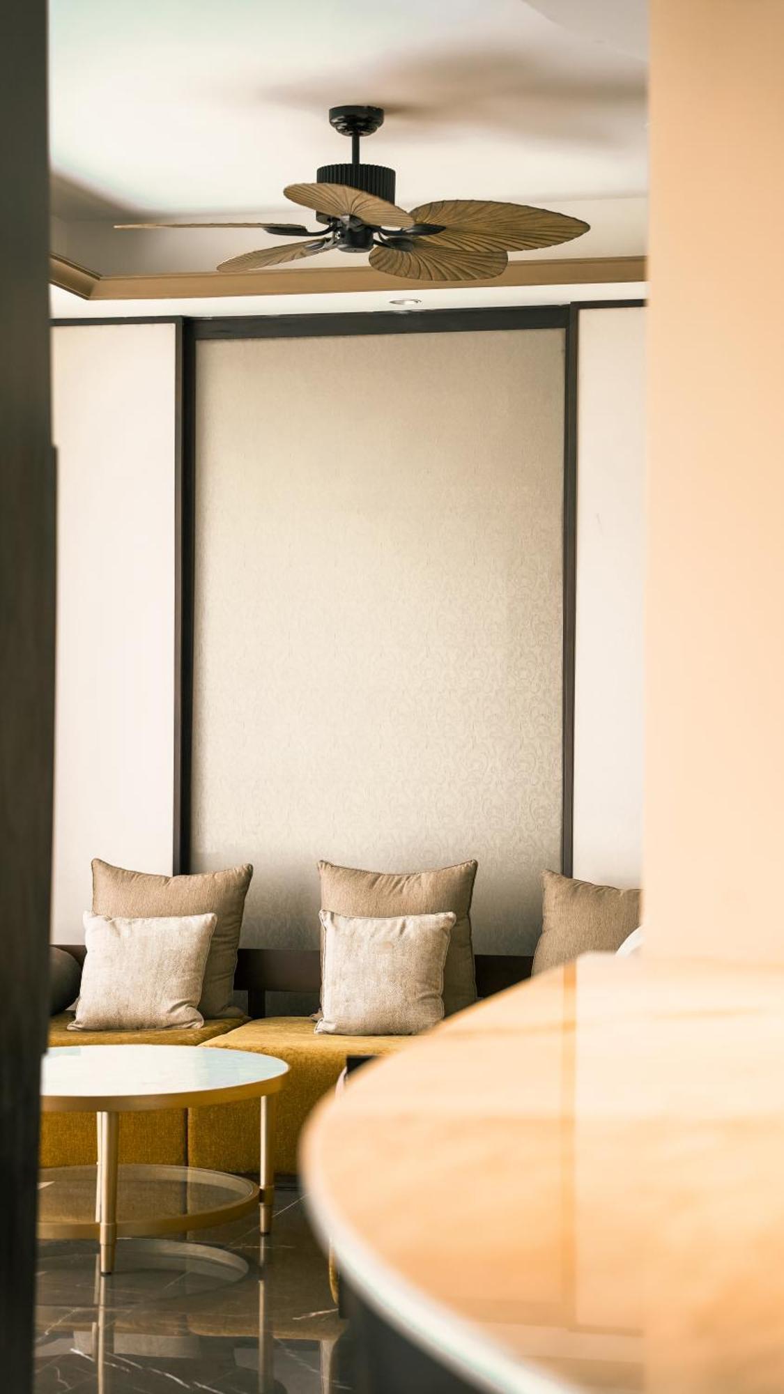 Sheraton Kosgoda Turtle Beach Resort Bagian luar foto