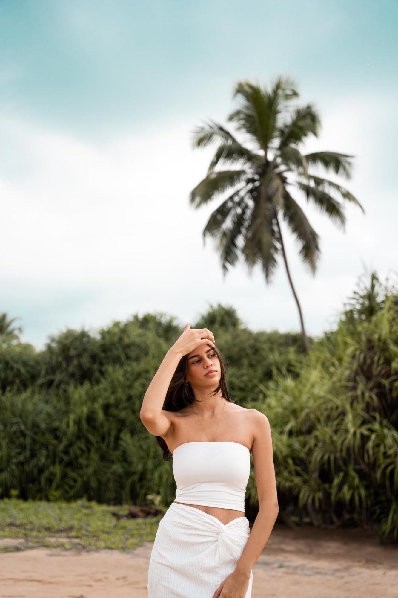 Sheraton Kosgoda Turtle Beach Resort Bagian luar foto